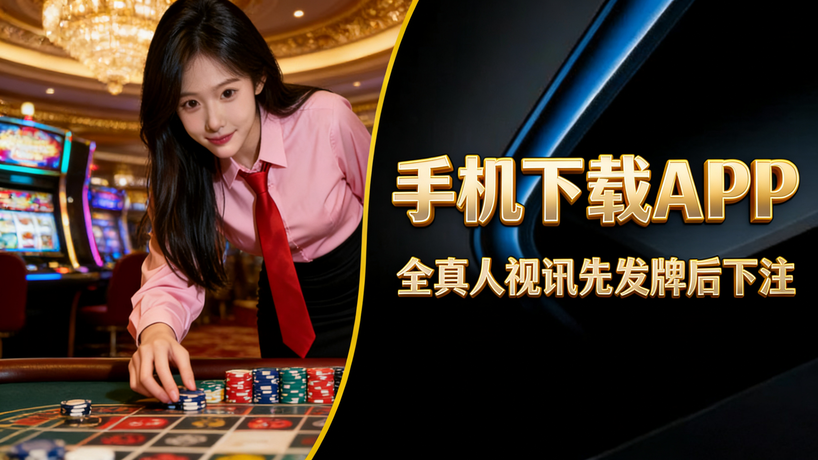 联系-新盛公司客服经理